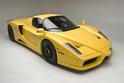 Edo Ferrari Enzo 15