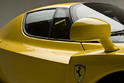 Edo Ferrari Enzo 16