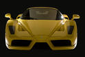 Edo Ferrari Enzo 17