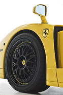 Edo Ferrari Enzo 2