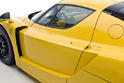 Edo Ferrari Enzo 3