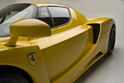 Edo Ferrari Enzo 4