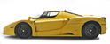 Edo Ferrari Enzo 9