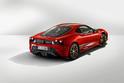 Ferrari 430 Scuderia 3