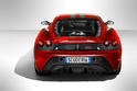 Ferrari 430 Scuderia 4