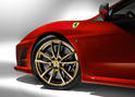 Ferrari 430 Scuderia 5