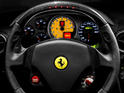 Ferrari 430 Scuderia 6