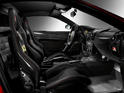 Ferrari 430 Scuderia 7