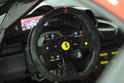 Ferrari 458 Challenge 8