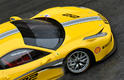Ferrari 458 Challenge Evoluzione 3