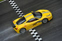 Ferrari 458 Challenge Evoluzione 4