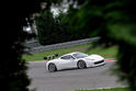 Ferrari 458 Challenge Evoluzione Teaser 2