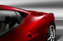Ferrari 458 Italia 12