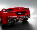 Ferrari 458 Italia 13