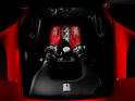 Ferrari 458 Italia 14