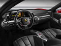 Ferrari 458 Italia 17