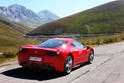 Ferrari 458 Italia 20
