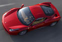 Ferrari 458 Italia 23