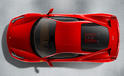 Ferrari 458 Italia 4