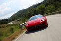 Ferrari 458 Italia 7
