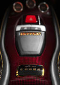 Ferrari 458 Italia Chinese Special Edition 3