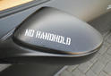 Ferrari 458 Italia Nighthawk 11