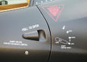Ferrari 458 Italia Nighthawk 9