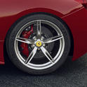 Ferrari 458 Speciale 10