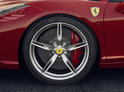 Ferrari 458 Speciale 11