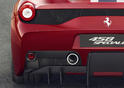 Ferrari 458 Speciale 12