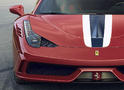 Ferrari 458 Speciale 13