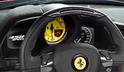 Ferrari 458 Speciale 15