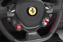 Ferrari 458 Speciale 16