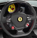 Ferrari 458 Speciale 21