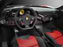 Ferrari 458 Speciale 3
