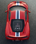 Ferrari 458 Speciale 6