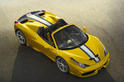 Ferrari 458 Speciale A 4