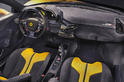 Ferrari 458 Speciale A 6