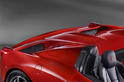 Ferrari 458 Spider 9