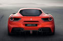 Ferrari 488 GTB 2