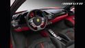Ferrari 488 GTB 3