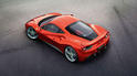 Ferrari 488 GTB 9
