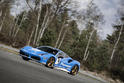 Ferrari 488 GTB Tailor Made 16