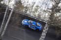Ferrari 488 GTB Tailor Made 20
