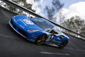 Ferrari 488 GTB Tailor Made 21