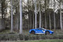 Ferrari 488 GTB Tailor Made 22