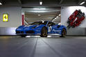 Ferrari 488 GTB Tailor Made 4