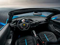 Ferrari 488 Spider 7