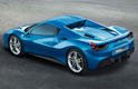 Ferrari 488 Spider 8