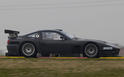 Ferrari 575 GTC Evoluzione 2